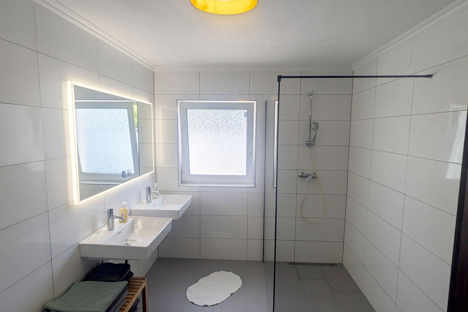 Apartment Koeln Weidenpesch Екстер'єр фото